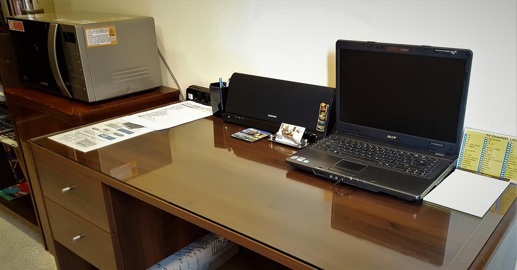 Tafernine Studio In The Heart Of Mosta Exteriér fotografie